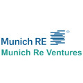 Munich Re Ventures