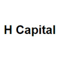H Capital Advance