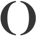 Bond