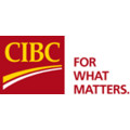 CIBC