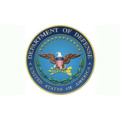 U.S. Department of Defense