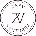Zeev Ventures