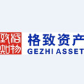 Gezhi Asset Management