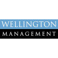 Wellington Management