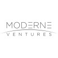 Moderne Ventures
