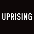 Uprising Ventures
