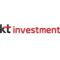 KT Investment