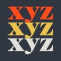 XYZ Venture Capital
