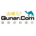 Qunar.com