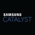 Samsung Catalyst Fund