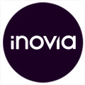 Inovia Capital