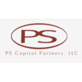 PS Capital Partners