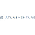 Atlas Venture
