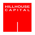 Hillhouse Capital Group