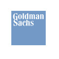 Goldman Sachs Private Capital Investing