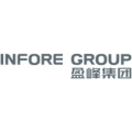 Infore Group