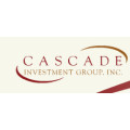 Cascade Investment