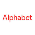 Alphabet