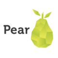Pear VC