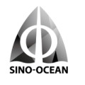 Sino-Ocean Group
