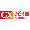 GX Capital