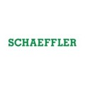 Schaeffler Group