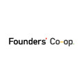 Founders' Co-op