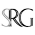 Silver Rock Group