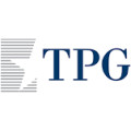 TPG