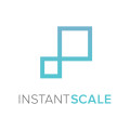 InstantScale Ventures