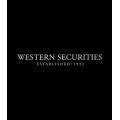 Western Securities