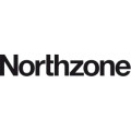Northzone