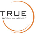 True Capital Management
