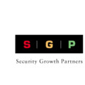 Security Growth Partners