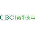 CBC Capital