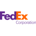 FedEx