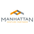 Manhattan Venture Partners