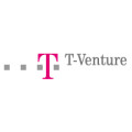 Deutsche Telekom Strategic Investments