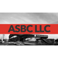 ASBC LLC