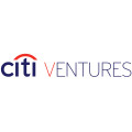 Citi Ventures