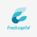 Fresh Capital