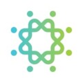Breakthrough Energy Ventures