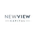 NewView Capital