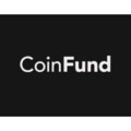 CoinFund