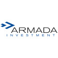 Armada Investment AG