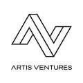Artis Ventures (AV)
