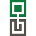 Greenoaks Capital