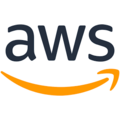 Amazon Web Services