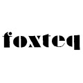Foxteq Holdings
