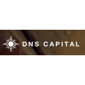 DNS Capital